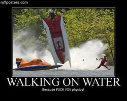 Fuck-physics.jpg