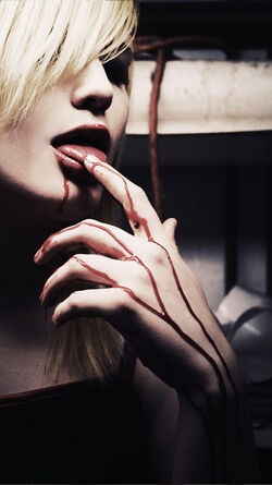 Sabbat 1.jpg