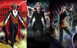 VampirePoliticians.jpg