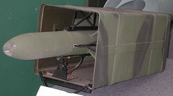 Box-launcher.jpg
