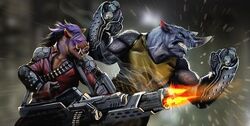 Zinger-raptor.jpg