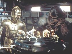 Star-wars-hologram-chess.jpg