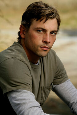 Skeet-ulrich.jpg