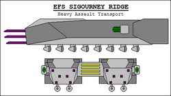Sig-ridge1.png