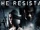 The Resistance