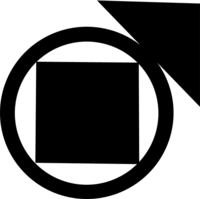 LogoClanTremere1.png