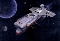 NaveEspacial.jpg