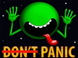 Do-panic.jpg