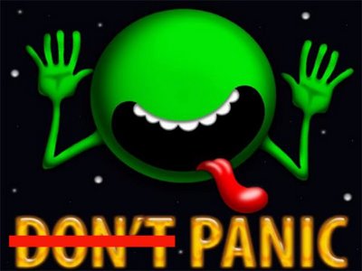 Do-panic