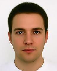 Average guy.jpg