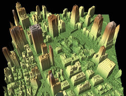 Lidar-buildings.jpg