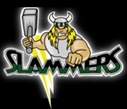 Slammers logo medium.jpg