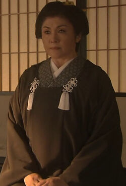 光 Picture 2.jpg