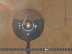 Spaceport-small.jpg