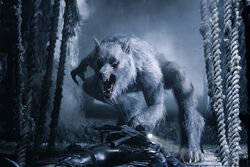 Werecreatures.jpg