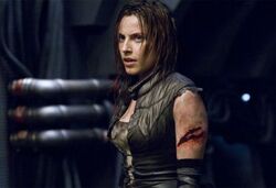 Antje-traue.jpg