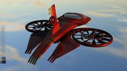 Autogyro.jpg