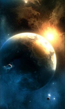 Planet 2.jpg