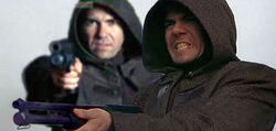 Cialt Monks.jpg