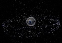 Space-debris-1.jpg