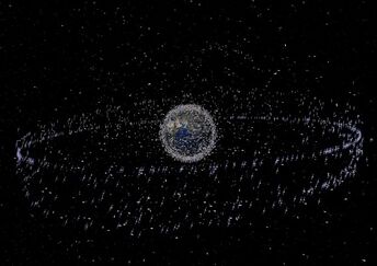 Space-debris-1