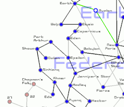 Caal Invasion.gif