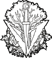 LogoTradVerbena.png