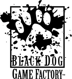 BlackDogPentex.png