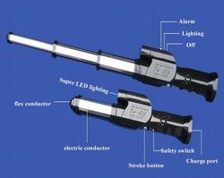 Shockstick2.jpg