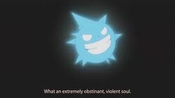 Starsoul.jpg