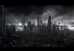 City 9.jpg