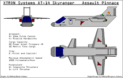 Skyranger.gif