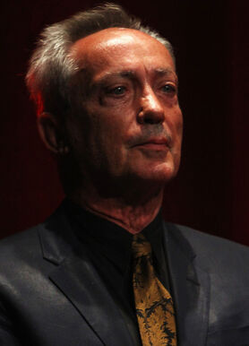 Udo-kier