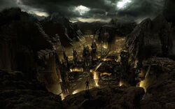 City 15.jpg