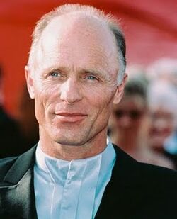 EdHarris1.jpg