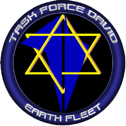 TFD logo new.gif