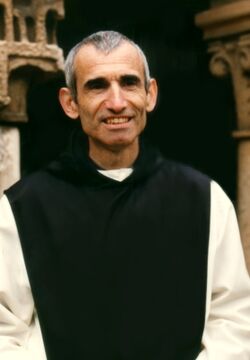 Abbot.jpg