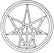 LogoSCNephandi.png