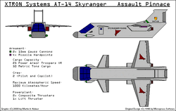 Skyranger-new.gif