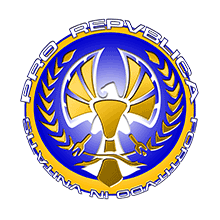 Terran rep.gif