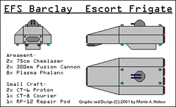Barclay.gif