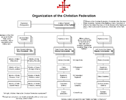 CFRA2.gif