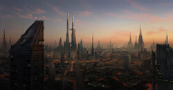 City 1.jpg