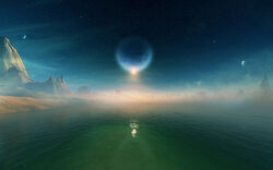 Landscape 8.jpg