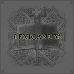 Lexicanum symbol.jpg