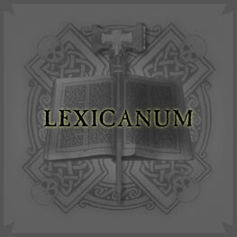 Light Order - Warhammer - The Old World - Lexicanum
