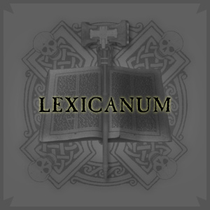 Leviathan - Warhammer - The Old World - Lexicanum