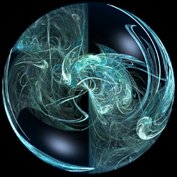 Magic sphere3.png