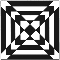 LogoConvIterationX.png