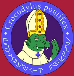 Spacepope.png